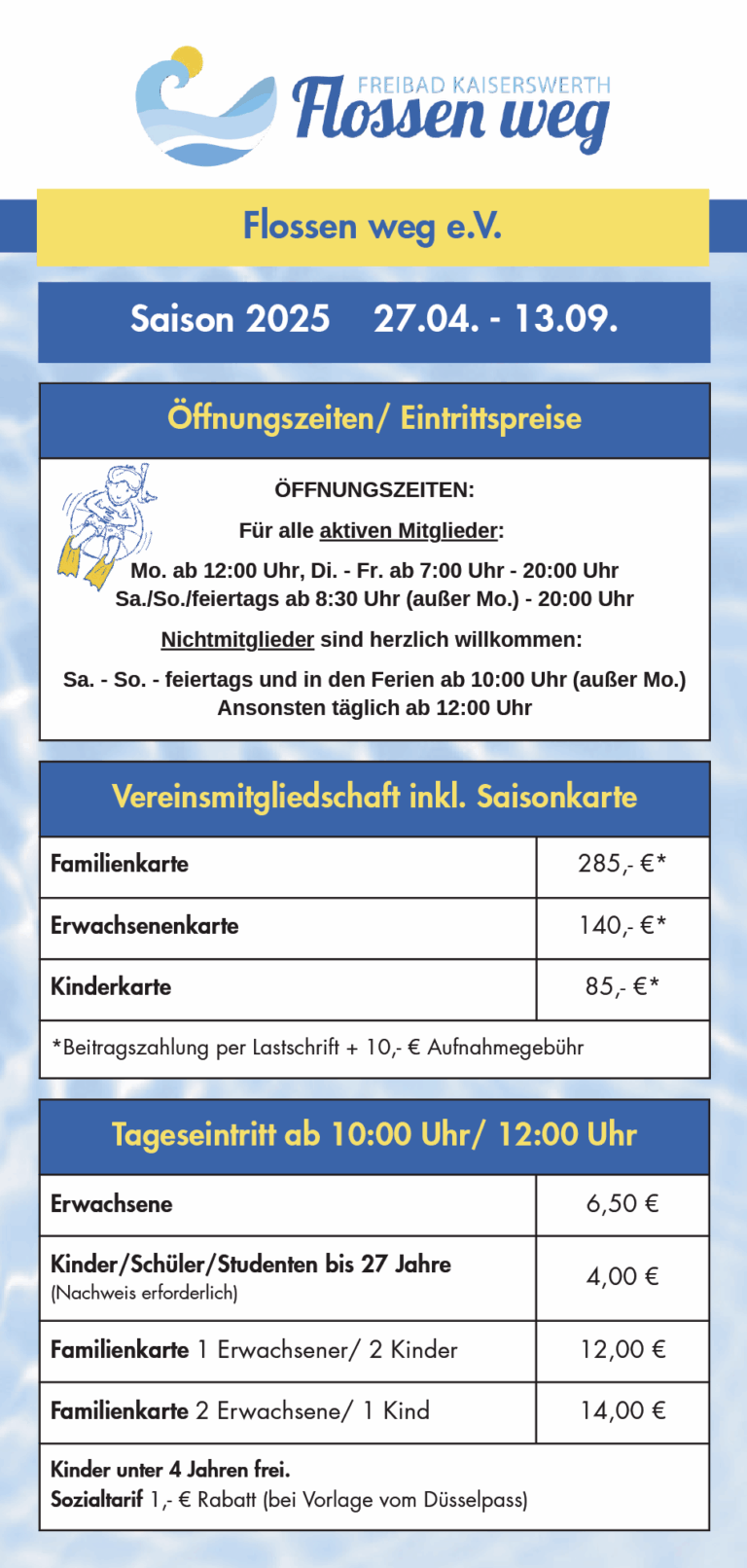 Flyer 2025-1