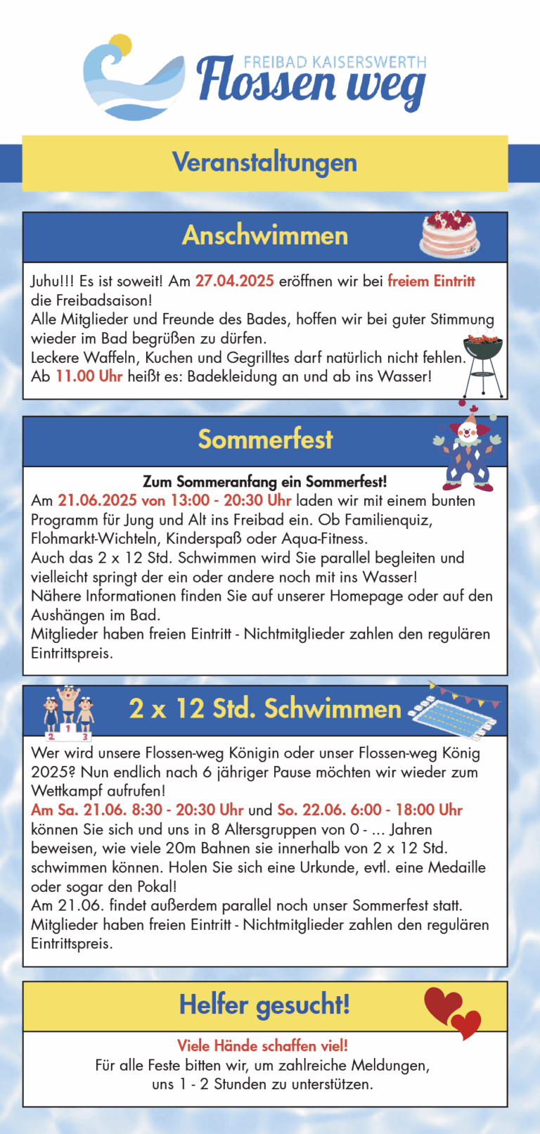 Flyer 2025-3