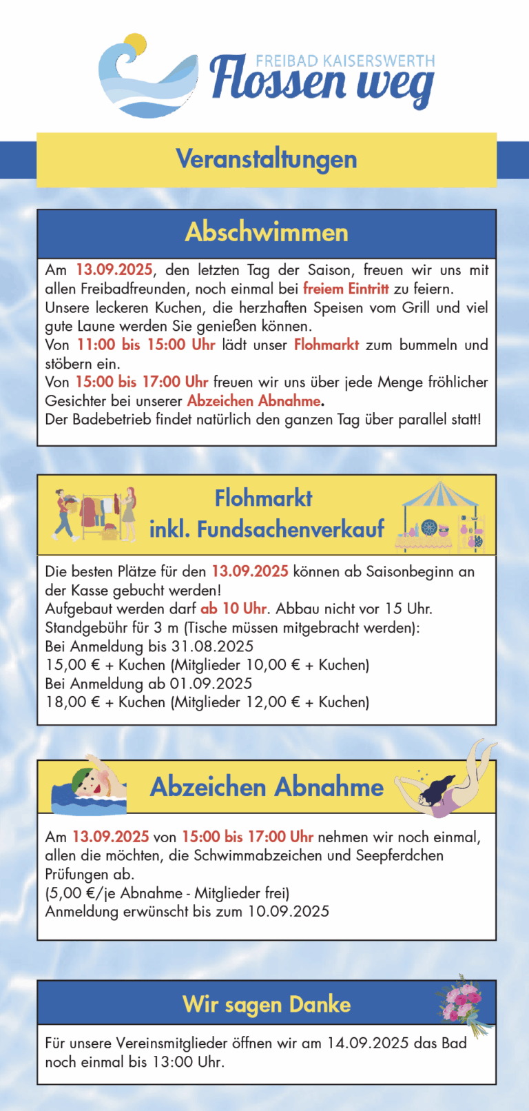 Flyer 2025-4