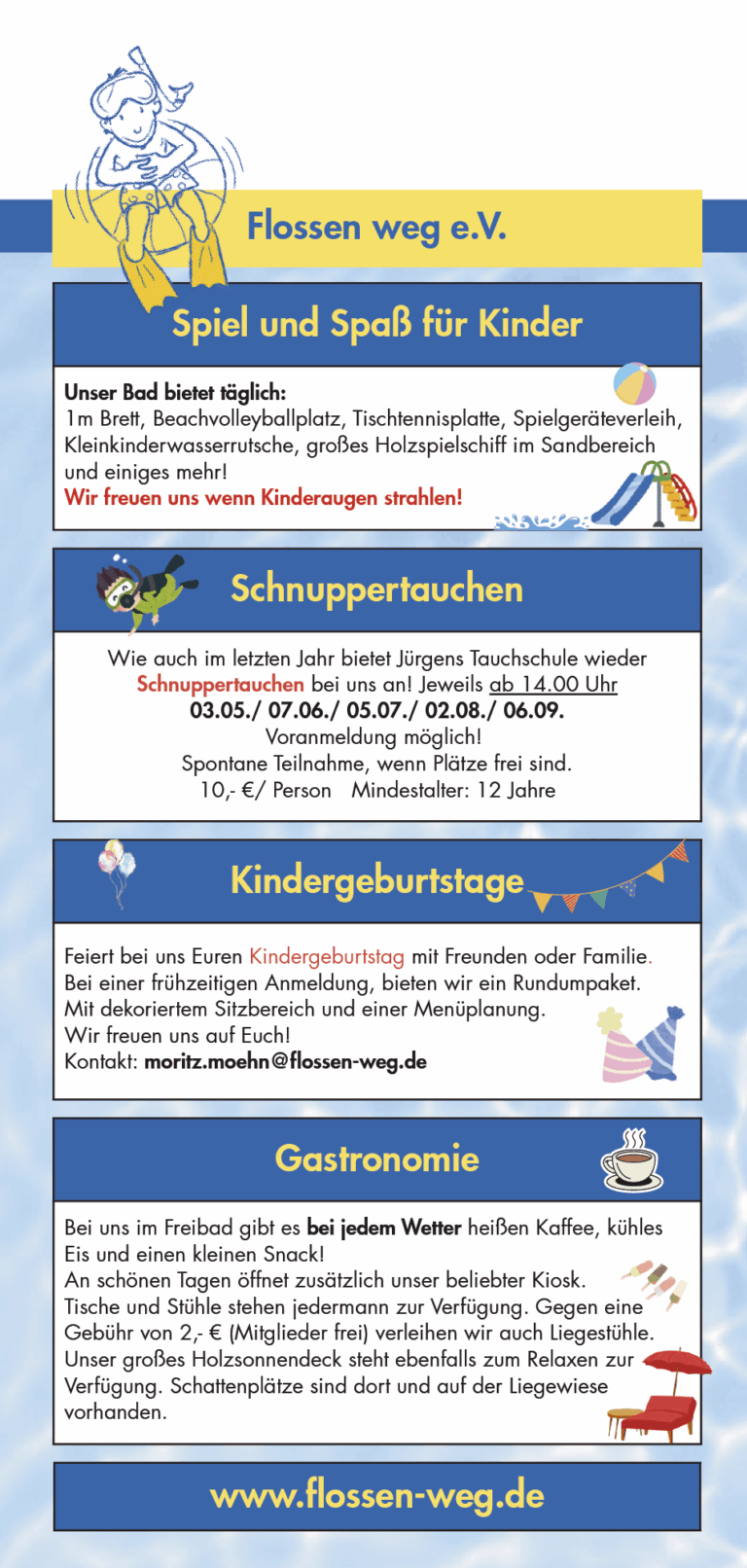 Flyer 2025-5
