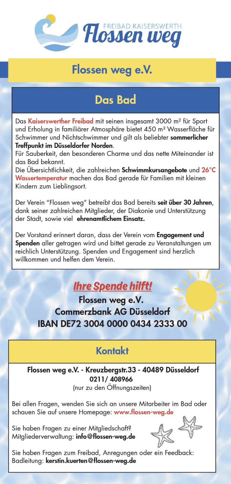 Flyer 2025-6