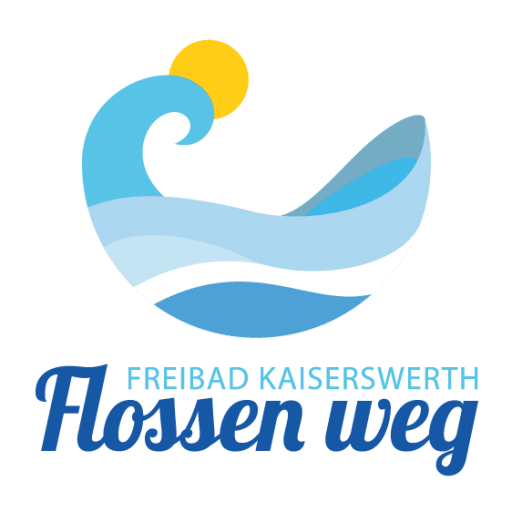 Schwimmstufenerklärung - Flossen weg e.V.