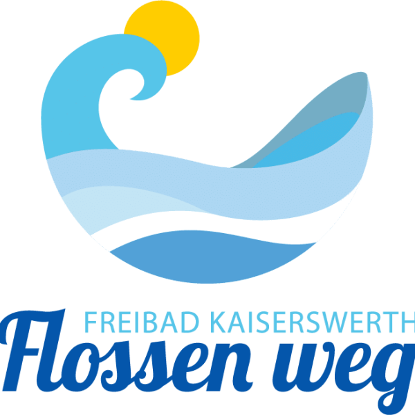 flossen-weg