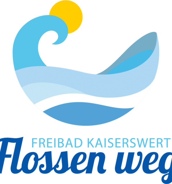 flossen-weg
